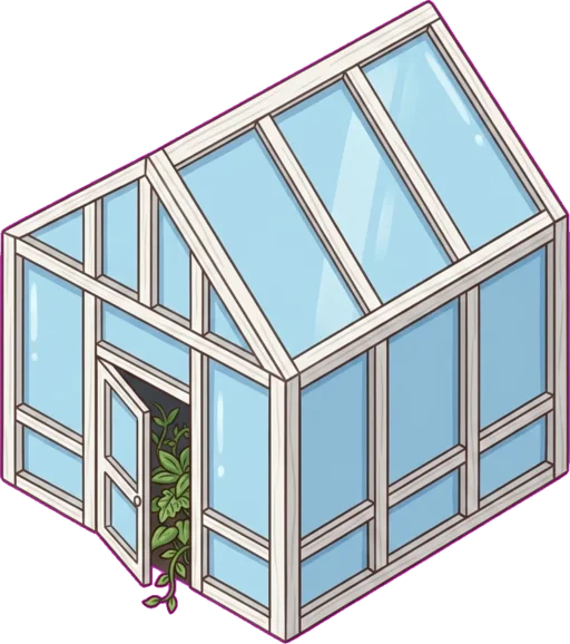Greenhouse