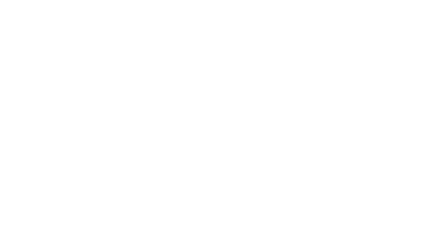 Planting Season