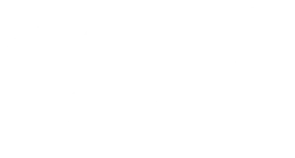 Planting Season